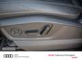 Audi Q8 50TDI quattro S line LASER NAVI AHK STANDH Ezüst - thumbnail 23