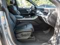 Audi Q8 S line 50 TDI quattro LASER NAVI AHK STAND Silber - thumbnail 2