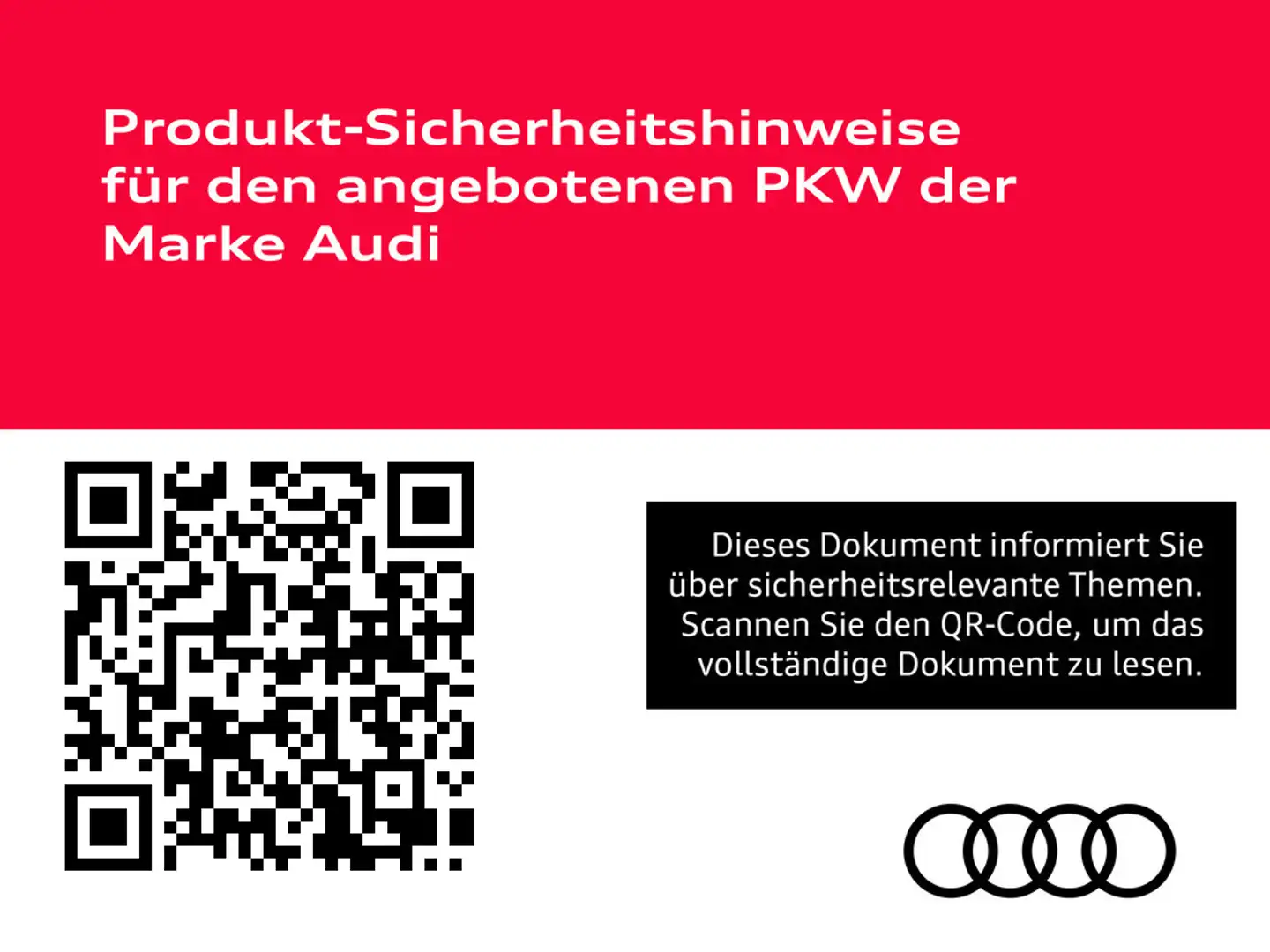 Audi Q8 50TDI quattro S line LASER NAVI AHK STANDH Silber - 2