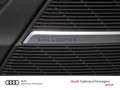 Audi Q8 50TDI quattro S line LASER NAVI AHK STANDH Ezüst - thumbnail 21