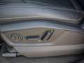 Audi Q8 50TDI quattro S line LASER NAVI AHK STANDH Silber - thumbnail 22