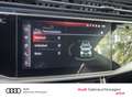 Audi Q8 50TDI quattro S line LASER NAVI AHK STANDH Ezüst - thumbnail 11
