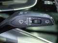 Audi Q8 50TDI quattro S line LASER NAVI AHK STANDH Silber - thumbnail 17