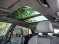 Audi Q8 50TDI quattro S line LASER NAVI AHK STANDH Silber - thumbnail 23