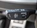 Audi Q8 50TDI quattro S line LASER NAVI AHK STANDH Silber - thumbnail 18