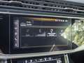 Audi Q8 50TDI quattro S line LASER NAVI AHK STANDH Silber - thumbnail 11