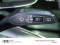 Audi Q8 50TDI quattro S line LASER NAVI AHK STANDH Ezüst - thumbnail 18
