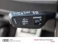 Audi Q8 50TDI quattro S line LASER NAVI AHK STANDH Ezüst - thumbnail 19