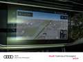 Audi Q8 50TDI quattro S line LASER NAVI AHK STANDH Ezüst - thumbnail 10