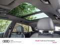Audi Q8 50TDI quattro S line LASER NAVI AHK STANDH Ezüst - thumbnail 24