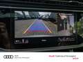 Audi Q8 50TDI quattro S line LASER NAVI AHK STANDH Silver - thumbnail 13