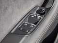 Audi Q8 50TDI quattro S line LASER NAVI AHK STANDH Silber - thumbnail 21