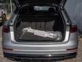 Audi Q8 S line 50 TDI quattro LASER NAVI AHK STAND Silber - thumbnail 24