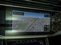 Audi Q8 50TDI quattro S line LASER NAVI AHK STANDH Silber - thumbnail 9