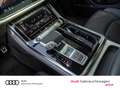 Audi Q8 50TDI quattro S line LASER NAVI AHK STANDH Ezüst - thumbnail 15