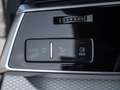 Audi Q8 50TDI quattro S line LASER NAVI AHK STANDH Silber - thumbnail 19