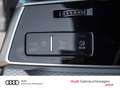 Audi Q8 50TDI quattro S line LASER NAVI AHK STANDH Ezüst - thumbnail 20
