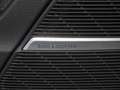 Audi Q8 50TDI quattro S line LASER NAVI AHK STANDH Silber - thumbnail 20