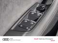 Audi Q8 50TDI quattro S line LASER NAVI AHK STANDH Ezüst - thumbnail 22