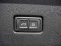 Audi Q8 50TDI quattro S line LASER NAVI AHK STANDH Silber - thumbnail 25