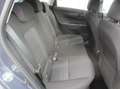 Hyundai i20 Klima,Sitzheizung,PDC,Tempomat Gris - thumbnail 10