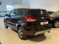 Ford Kuga 2.0 Titanium 4X4 GANCIO TRAINO! 163cv Nero - thumbnail 6