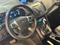 Ford Kuga 2.0 Titanium 4X4 GANCIO TRAINO! 163cv Nero - thumbnail 10
