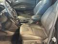 Ford Kuga 2.0 Titanium 4X4 GANCIO TRAINO! 163cv Nero - thumbnail 9