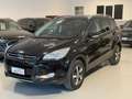 Ford Kuga 2.0 Titanium 4X4 GANCIO TRAINO! 163cv Nero - thumbnail 1
