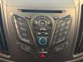 Ford Kuga 2.0 Titanium 4X4 GANCIO TRAINO! 163cv Nero - thumbnail 12