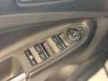 Ford Kuga 2.0 Titanium 4X4 GANCIO TRAINO! 163cv Nero - thumbnail 8