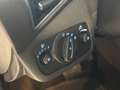Ford Kuga 2.0 Titanium 4X4 GANCIO TRAINO! 163cv Nero - thumbnail 11
