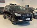Ford Kuga 2.0 Titanium 4X4 GANCIO TRAINO! 163cv Nero - thumbnail 3