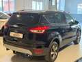Ford Kuga 2.0 Titanium 4X4 GANCIO TRAINO! 163cv Nero - thumbnail 4
