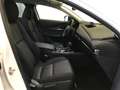Mazda CX-30 SKYACTIV-G 2.0 M Hybrid 6AG HOMURA PRE-P Білий - thumbnail 14
