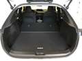 Mazda CX-30 SKYACTIV-G 2.0 M Hybrid 6AG HOMURA PRE-P Alb - thumbnail 9