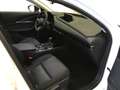 Mazda CX-30 SKYACTIV-G 2.0 M Hybrid 6AG HOMURA PRE-P Alb - thumbnail 13