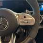 Mercedes-Benz GLA 45 AMG GLA AMG 45 S 4matic+ Auto - Iva Esposta 22% Rojo - thumbnail 15
