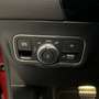 Mercedes-Benz GLA 45 AMG GLA AMG 45 S 4matic+ Auto - Iva Esposta 22% Rojo - thumbnail 11