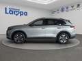 Volkswagen Tiguan ENERGY 1.5  eTSI DSG,AHK,ACC,RFK,PDC,SHZ,NAVI Silber - thumbnail 4