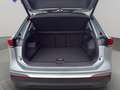 Volkswagen Tiguan ENERGY 1.5  eTSI DSG,AHK,ACC,RFK,PDC,SHZ,NAVI Silber - thumbnail 13