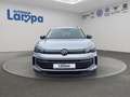 Volkswagen Tiguan ENERGY 1.5  eTSI DSG,AHK,ACC,RFK,PDC,SHZ,NAVI Silber - thumbnail 3