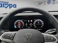 Volkswagen Tiguan ENERGY 1.5  eTSI DSG,AHK,ACC,RFK,PDC,SHZ,NAVI Silber - thumbnail 10