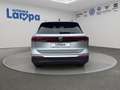 Volkswagen Tiguan ENERGY 1.5  eTSI DSG,AHK,ACC,RFK,PDC,SHZ,NAVI Silber - thumbnail 6