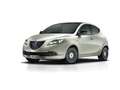 Lancia Ypsilon 1.2 69 CV 5 porte Gold Argento - thumbnail 1