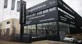 Opel Crossland X 1.2T S&S Design Line - 120 Aniversario 110 Negro - thumbnail 29