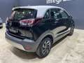 Opel Crossland X 1.2T S&S Design Line - 120 Aniversario 110 Negro - thumbnail 6
