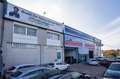 Opel Crossland X 1.2T S&S Design Line - 120 Aniversario 110 Negro - thumbnail 30