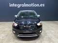 Opel Crossland X 1.2T S&S Design Line - 120 Aniversario 110 Negro - thumbnail 2