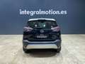 Opel Crossland X 1.2T S&S Design Line - 120 Aniversario 110 Negro - thumbnail 5